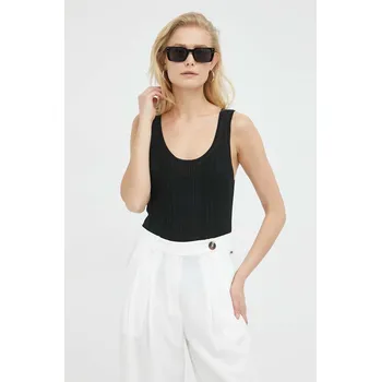 Top Lovechild 670.3258 černá 99X, vel. M