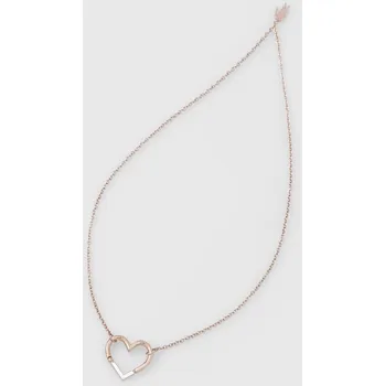 Náhrdelník Náhrdelník Lacoste 2040329 zlatá GLD, vel. ONE SIZE