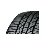 Letní pneu offroad Yokohama Geolandar A/T (G015) 3PMSF 215/70R15 H98