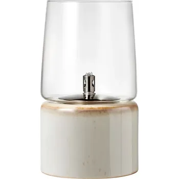 Stojací lampa Olejová lampa Bitz Gastro 32674 vícebarevná MLC