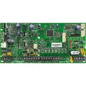 Sada domovního alarmu PARADOX DESKA POPLAŠNÉ CENTRÁLY SP-5500