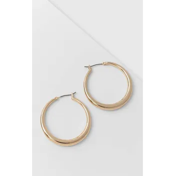 Náušnice Náušnice Lauren Ralph Lauren 60492183 zlatá GLD, vel. ONE SIZE