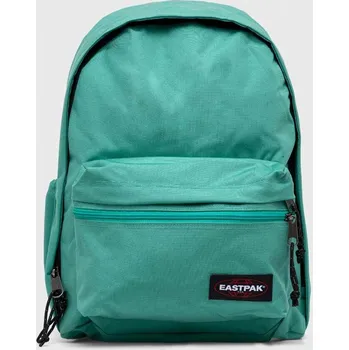 Batoh Eastpak EK0A5BBJ6J81 tyrkysová 06A, vel. ONE SIZE