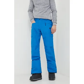 Kalhoty Picture Plan MPT146 modrá 55X, vel. L