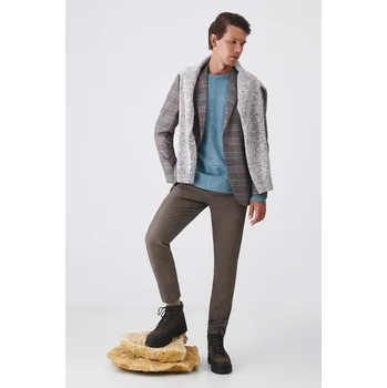 Sako Medicine RW24.MKM602 hnědá 84A, vel. M