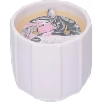 Svíčka Bridgewater candle company Vonná svíčka Sweet Grace Collection SG025 500 g