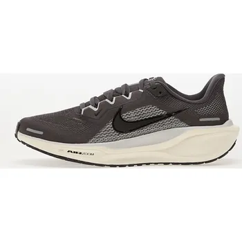 Pánské tenisky Tenisky Nike Pegasus 41 Medium Ash/ Black-Pure Platinum EUR 44.5
