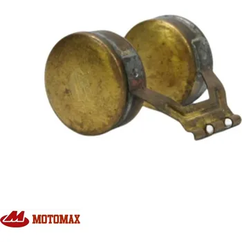 Karburátor Plovák karburátoru Babetta 207,210,225 *Motomax