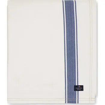 ubrus Bavlněný ubrus Lexington 150 x 250 10003061.150x250 bílá 00A