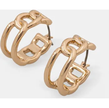 Náušnice Náušnice Lauren Ralph Lauren 14G00920 zlatá GLD, vel. ONE SIZE