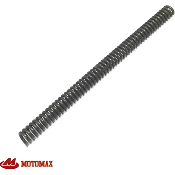 Rám pro motocykl Pružina vidlice Babetta 228, 207 (model s nízkými řídítky) *Motomax