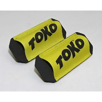 Běžecké lyžování Pásek TOKO Ski Tie Nordic