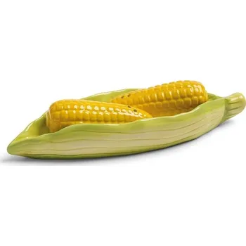 Kořenka Slánka a pepřenka s podšálkem &k amsterdam 1799.25 vícebarevná MLC