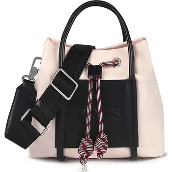 Kabelka Tous Empire 2001584913 béžová 02A, vel. ONE SIZE