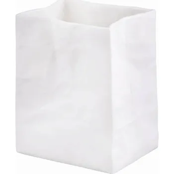 Váza Dekorativní váza Raeder C14186 vícebarevná MLC