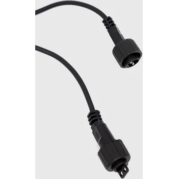 Prodlužovací kabel Prodlužovací kabel Sirius Tobias Extension Cord, 5 m 69530 vícebarevná MLC, vel. ONE SIZE