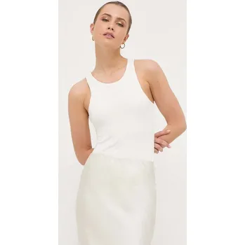 Body Body Guess W3YP17.KAZH2 béžová 01X, vel. XL