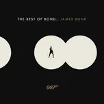 The Best Of Bond - James Bond (2021)