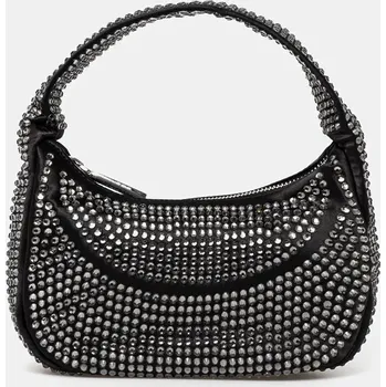 Kabelka Kabelka Chiara Ferragni 77SB4BGA.ZSA26 černá 99X, vel. ONE SIZE