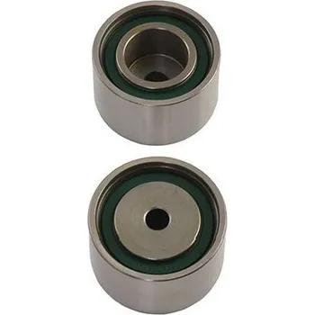 Vratná/vodicí kladka, ozubený řemen KAVO PARTS DID-8002