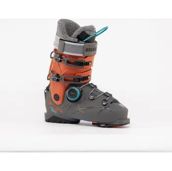 Zimní sport Rossignol Alltrack 90 HV BOA GW Steel Velikost mondo: 29 mondo