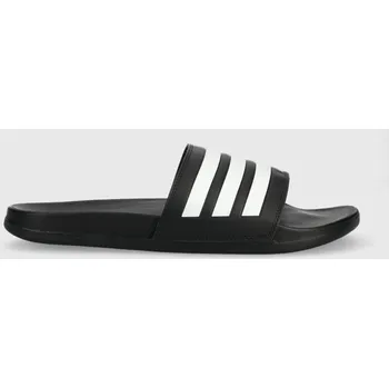 Pánské pantofle Pantofle adidas Performance Adilette GZ5891 černá 99X, EUR 38