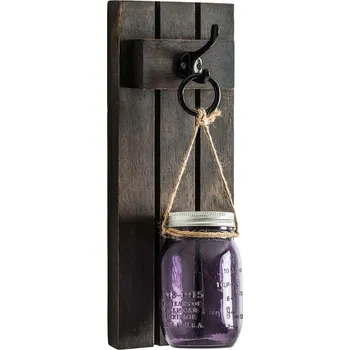 Svícen Dekorativní svícen Vical Candelabra 24897 vícebarevná MLC