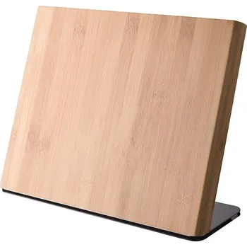 Stojan na nože Organizér na nože Dorre Hugo 5..1267 béžová 12X