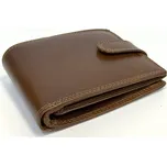 Royal Leather 1020-016/7207LTAN/-4 hnědá