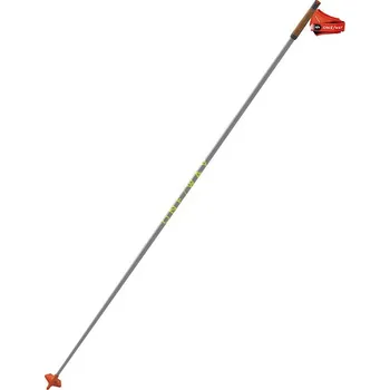 Běžecké lyžování One Way STORM 6 MAG 2022/2023 Délka (cm): 140 cm