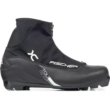 Běžkařské boty Fischer XC TOURING 2022/23 Velikost EU: 43