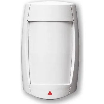 Sada domovního alarmu PARADOX BEZDRÁTOVÝ DETEKTOR PIR PMD-75