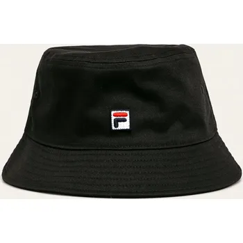 Klobouk Fila - Klobouk 681480 černá 99X, vel. ONE SIZE