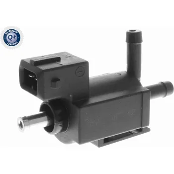 Turbodmychadlo Měnič tlaku VEMO V96-63-0002