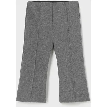 Dětské kalhoty Mayoral 2538.4B.Baby.9BYH šedá 90X, vel. 74