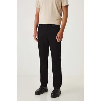 Pánské džíny Džíny Medicine RW24.SJM020 černá 99J, vel. 31