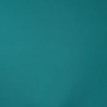 Kostýmovka WATERFALL petrolejová, 200g/m, š.145