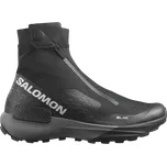 Trailové boty S/LAB GENESIS SPINE l47519100 Velikost 42,7 EU | 8,5 UK | 9 US | 26,5 CM