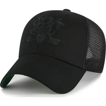 Kšiltovka Kšiltovka 47 brand NHL Anaheim Ducks H.BRANS25CTP.BKI černá 99X, vel. ONE SIZE