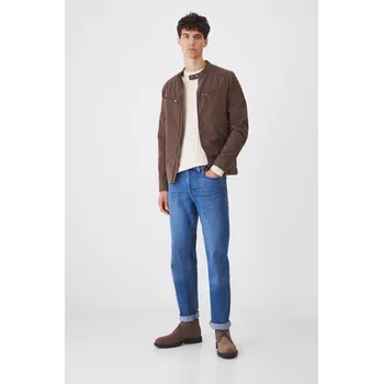 Dámské džíny Džíny Medicine RW24.SJM042 modrá 55J, vel. 30