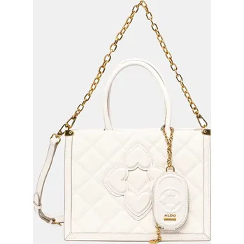 Kabelka Kabelka Aldo SERELUNE SERELUNE.270 béžová 01X, vel. ONE SIZE