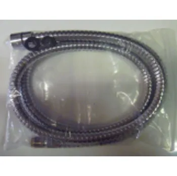 Optima - Hadice k PIPE - 1,5m NDPIPE26