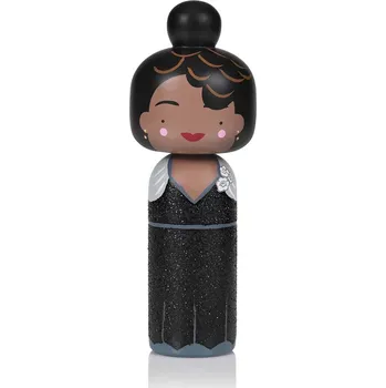 Panenka Panenka kokeshi Lucie Kaas Ella Fitzgerald SI01EF vícebarevná MLC
