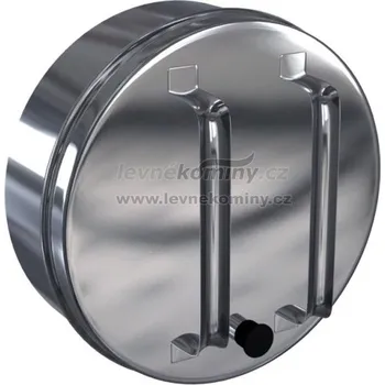 Komín MKD - DNO - Dekl 250