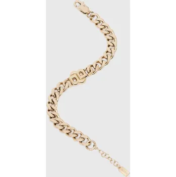 Náramek Náramek BOSS 1580622 zlatá GLD, vel. ONE SIZE