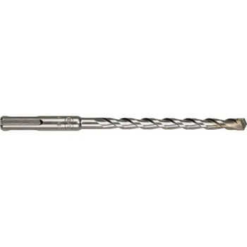 Vrták Příklepový vrták SDS-plus, pr. 12 mm, pr.délka 400 mm, d. 450 mm 7872010