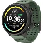 Suunto Vertical 2