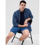 GAP Pánská Košile classic oxford standard 585732-03 Velikost: S Tričko zdarma při nákupu nad 3000,-!