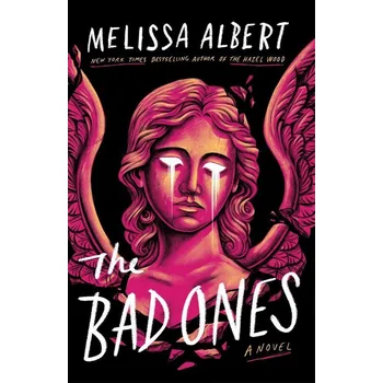 Umění The Bad Ones