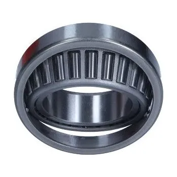 Sada ložisek kol MAXGEAR 33-1193